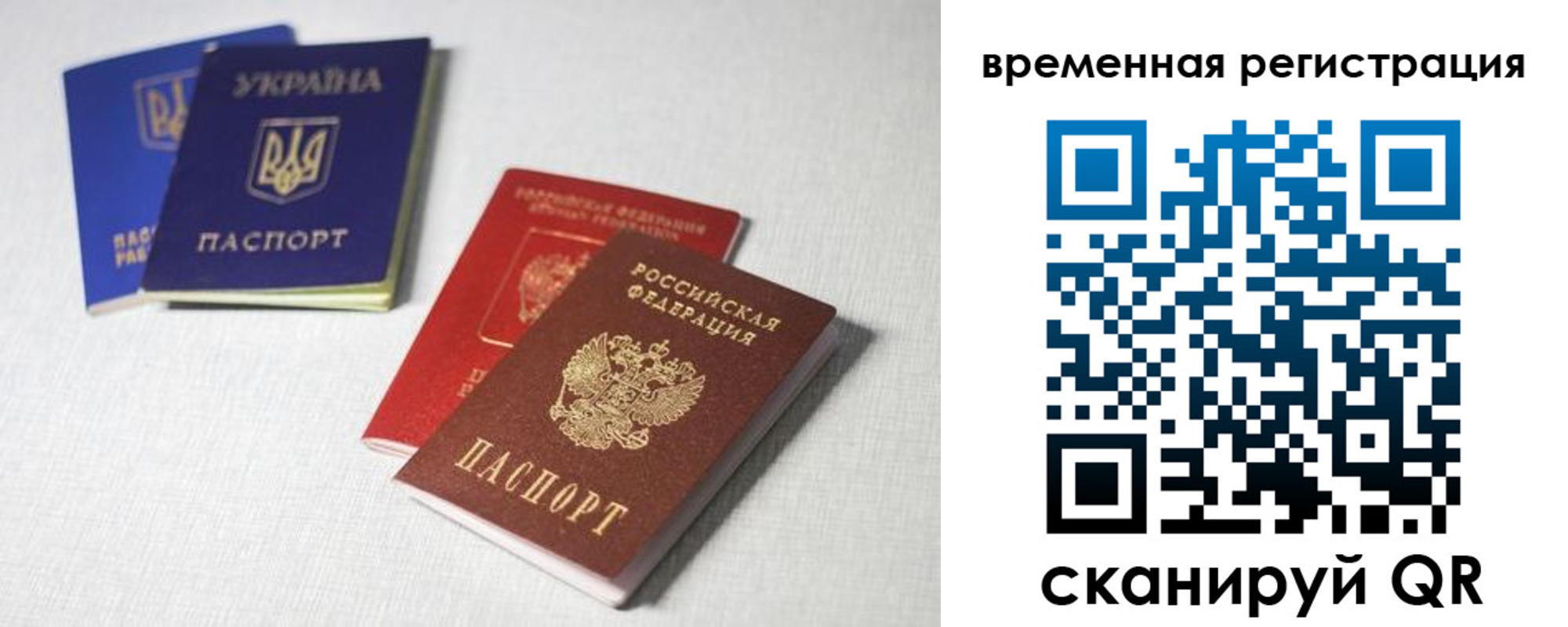 прописка 2025 в Вольске