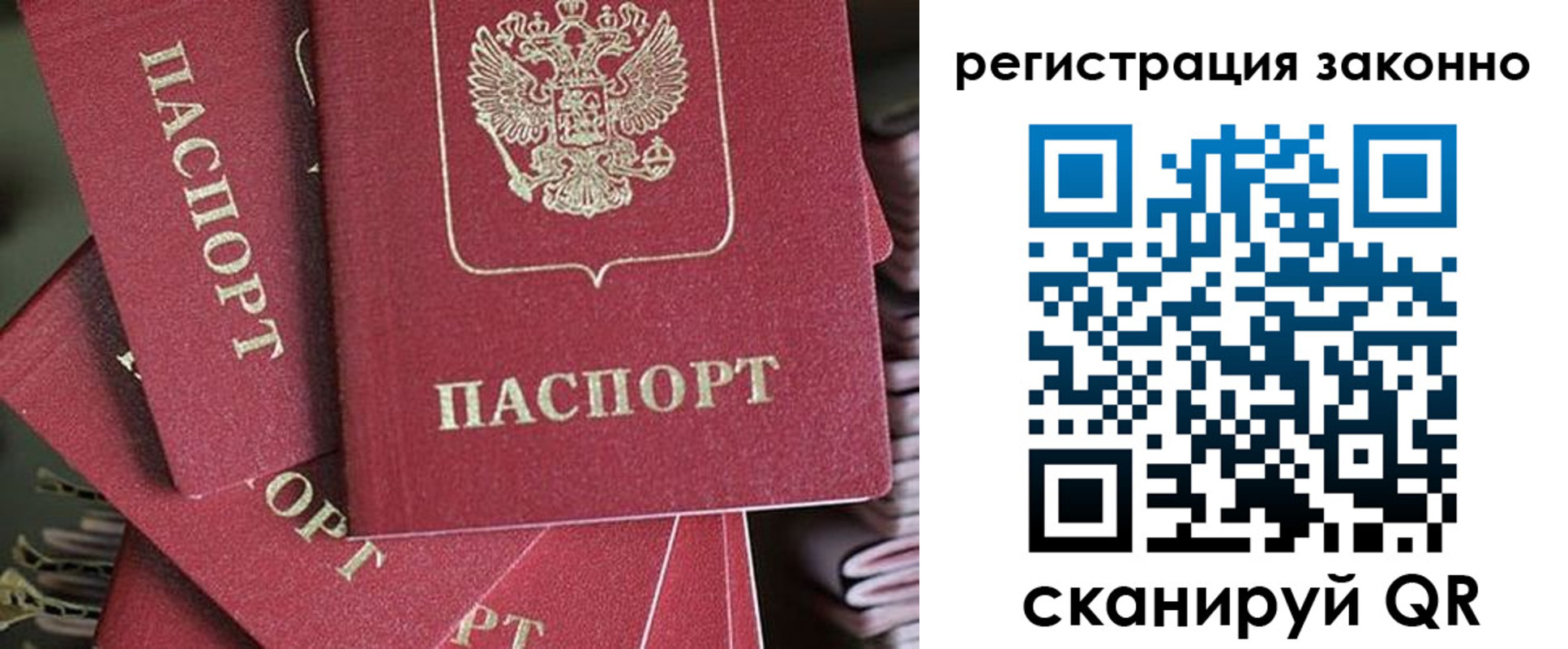 прописка регистрация в Вольске